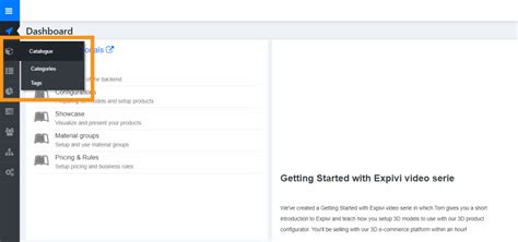 expovi. com|Knowledge Base .